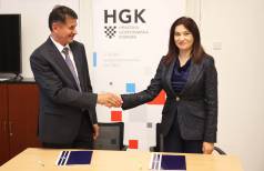 Hgk10